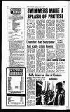 Acton Gazette Thursday 27 January 1977 Page 2