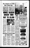 Acton Gazette Thursday 27 January 1977 Page 3