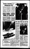 Acton Gazette Thursday 27 January 1977 Page 6