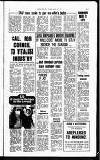 Acton Gazette Thursday 27 January 1977 Page 7