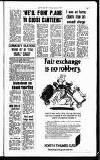 Acton Gazette Thursday 27 January 1977 Page 9