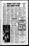 Acton Gazette Thursday 27 January 1977 Page 11