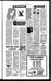 Acton Gazette Thursday 27 January 1977 Page 15