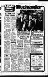 Acton Gazette Thursday 27 January 1977 Page 17