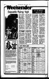 Acton Gazette Thursday 27 January 1977 Page 18