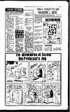 Acton Gazette Thursday 27 January 1977 Page 21