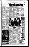 Acton Gazette Thursday 27 January 1977 Page 23