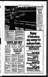 Acton Gazette Thursday 27 January 1977 Page 39