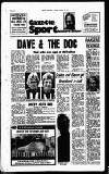 Acton Gazette Thursday 27 January 1977 Page 40