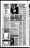 Acton Gazette Thursday 03 February 1977 Page 2