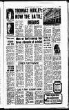 Acton Gazette Thursday 03 February 1977 Page 3