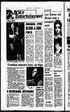 Acton Gazette Thursday 03 February 1977 Page 8