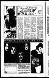 Acton Gazette Thursday 03 February 1977 Page 10