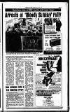 Acton Gazette Thursday 03 February 1977 Page 13