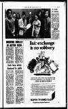 Acton Gazette Thursday 03 February 1977 Page 15