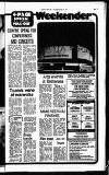 Acton Gazette Thursday 03 February 1977 Page 17