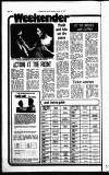 Acton Gazette Thursday 03 February 1977 Page 18