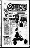 Acton Gazette Thursday 03 February 1977 Page 19