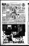 Acton Gazette Thursday 03 February 1977 Page 20