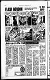Acton Gazette Thursday 03 February 1977 Page 22