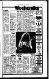 Acton Gazette Thursday 03 February 1977 Page 23