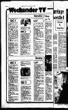 Acton Gazette Thursday 03 February 1977 Page 24