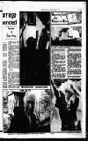 Acton Gazette Thursday 03 February 1977 Page 25
