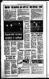 Acton Gazette Thursday 03 February 1977 Page 36