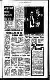 Acton Gazette Thursday 03 February 1977 Page 37