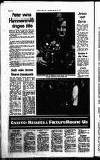 Acton Gazette Thursday 03 February 1977 Page 38