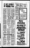 Acton Gazette Thursday 03 February 1977 Page 39