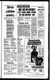 Acton Gazette Thursday 24 February 1977 Page 11