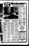 Acton Gazette Thursday 24 February 1977 Page 15