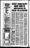 Acton Gazette Thursday 03 March 1977 Page 2