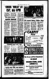 Acton Gazette Thursday 03 March 1977 Page 3