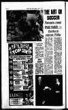 Acton Gazette Thursday 03 March 1977 Page 4