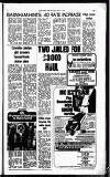 Acton Gazette Thursday 03 March 1977 Page 5