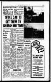Acton Gazette Thursday 03 March 1977 Page 7