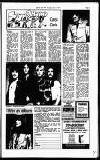 Acton Gazette Thursday 03 March 1977 Page 9