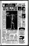 Acton Gazette Thursday 03 March 1977 Page 11