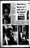 Acton Gazette Thursday 03 March 1977 Page 16