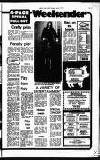 Acton Gazette Thursday 03 March 1977 Page 17