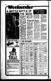 Acton Gazette Thursday 03 March 1977 Page 18