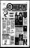 Acton Gazette Thursday 03 March 1977 Page 19