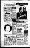 Acton Gazette Thursday 03 March 1977 Page 20