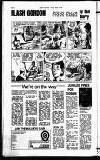 Acton Gazette Thursday 03 March 1977 Page 22