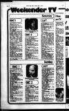 Acton Gazette Thursday 03 March 1977 Page 24