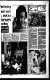 Acton Gazette Thursday 03 March 1977 Page 25