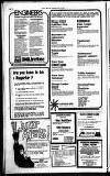 Acton Gazette Thursday 03 March 1977 Page 34