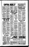 Acton Gazette Thursday 03 March 1977 Page 37